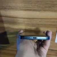 16 promax 256 zaa|موبایل|تهران, شهرک فردوس (حسینی)|دیوار