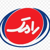 استخدام ویزیتور برازجان