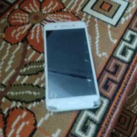 گوشی|موبایل|قم, زاد|دیوار