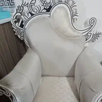 مبل ۹ نفره|مبلمان خانگی و میز عسلی|قرچک, شهرک طلائیه|دیوار