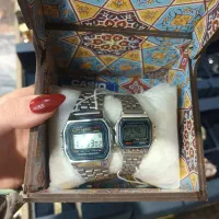 ساعت|ساعت|یاسوج, |دیوار