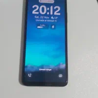 galaxy a05s / گلکسی ای ۰۵ اس . سامسونگ گوشی|موبایل|تهران, دریان‌نو|دیوار