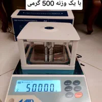 ترازو  AND تحت لیسانس ژاپن|فروشگاه و مغازه|مشهد, کلاهدوز|دیوار
