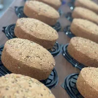 شست و شو ظروف