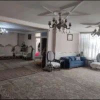 هم-خ-و-نه-منزل-اجاره-ای
