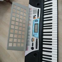 ارگ یاماها psr170 میدی خور|پیانو، کیبورد، آکاردئون|تبریز, |دیوار
