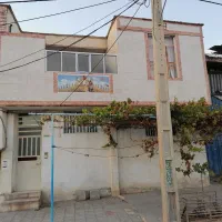 فروش و رهن واجاره|فروش خانه و ویلا|مرودشت, شهرک مهدیه|دیوار