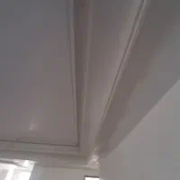 گچکاری|خدمات پیشه و مهارت|باسمنج, |دیوار