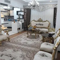 ۸۵ متر* نقشه مربع * خوش قیمت