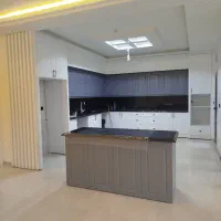 نقاشی ساختمان