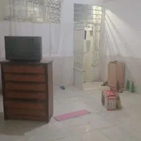 خانه فروشی و اجاره