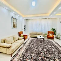 فروش مبل ۷نفره|مبلمان خانگی و میز عسلی|مرودشت, پشت سایپا‎|دیوار