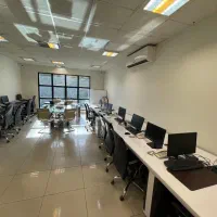 استخدام مشاور املاک برشریعتی دوراهی قلهک|استخدام بازاریابی و فروش|تهران, قلهک|دیوار