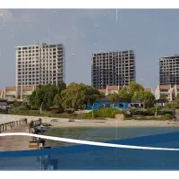 استخدام نیروی خدمات آقا جهت برج مسکونی رویای کیش