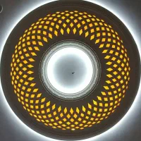 گچکاری حرفه ای تضمینی و ابزار بصورت چک 3 ماهه|خدمات پیشه و مهارت|اردبیل, |دیوار