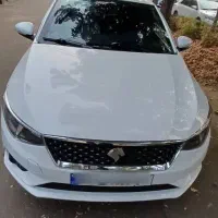 تارا به روایت صفر|خودرو سواری و وانت|کرج, حسینآباد|دیوار