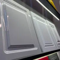 رنگ چوب و کابینت دکوراسیون پلی اورتان|خدمات پیشه و مهارت|اصفهان, شهرک صنعتی امیرکبیر (شاپور جدید)|دیوار