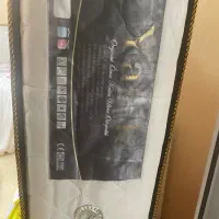 خوشخواب دونفره طبی|تشک تختخواب|شیراز, شهرک فرزانگان|دیوار