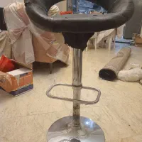 صندلی اپن جکدار|صندلی و نیمکت|تهران, تهرانپارس غربی|دیوار