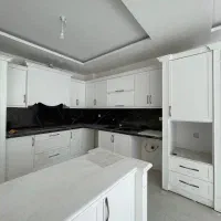 ۱۲۰متر* حیاط دار* سند اماده|فروش آپارتمان|مشهد, الهیه|دیوار