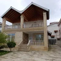 پیمانکاری مدیریت پیمان (ویلا،ابنیه فنی،راهسازی)