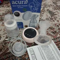 شیردوش|اسباب و اثاث بچه|باقرشهر, |دیوار