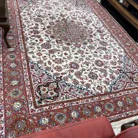 فرش دست باف ۶متری|فرش|اراک, |دیوار