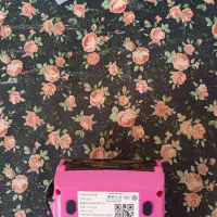 کارت خوان پر سرعت|فروشگاه و مغازه|اردبیل, |دیوار