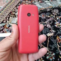 Nokia 210|موبایل|مریوان, |دیوار