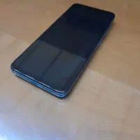 شیائومی Redmi Note 11 با حافظهٔ ۱۲۸ گیگابایت|موبایل|مشهد, مهدی آباد|دیوار