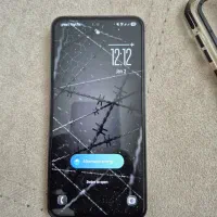 s24 fe سامسونگ