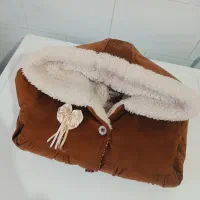 موکت|موکت|اسلام‌‌آباد غرب, |دیوار