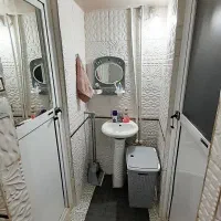 اجاره خانه ۸۰ متری در محله چمران (کوچه معلم)|اجارهٔ آپارتمان|نسیم‌شهر, |دیوار