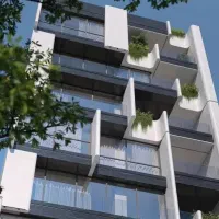 فروش تک واحدی فوق لوکس صفر کلید