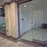 اجاره-مغازه-خ-باباافضل-پاساژ-علی