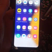 موبایل سامسونگa03باحافظه ۱۲۸گیگ|موبایل|آستانه اشرفیه, |دیوار