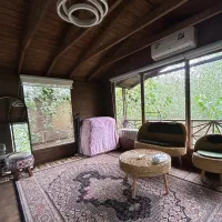 فروش ویلا مبله|فروش خانه و ویلا|مهریز, |دیوار