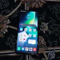 گوشی infinix Zero X Pro|موبایل|سراوان, |دیوار