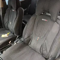 ۲۰۰۰|خودرو سواری و وانت|تویسرکان, |دیوار