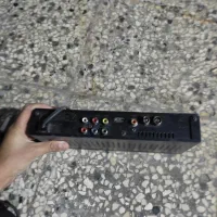 سه عدد ایفون تصوریری و سنگ و محور سالم|دوربین مداربسته|شیراز, پشم شیشه|دیوار