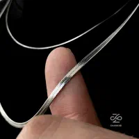 دستبند و پابند و گردنبند ماری|بدلیجات|کاشان, شهرک انقلاب|دیوار