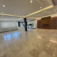 ۲۰۰متر ویلایی/سونا جکوزی/ در۲طبقه دربست یا جداگانه|اجارهٔ خانه و ویلا|پردیس, فاز ۲|دیوار