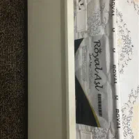 تشک تخت خواب|تشک تختخواب|یزد, |دیوار