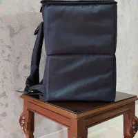 کاخن|درام و پرکاشن|فردیس, فردیس|دیوار