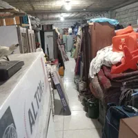 امانت فروشی صادقی|خدمات پیشه و مهارت|خوی, |دیوار