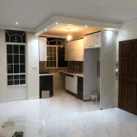 آپارتمان66متر-8واحدی-فول-بازسازی-تنهامالک-فروشنده