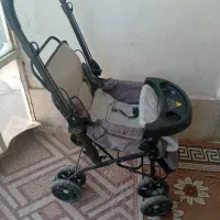 کالسکه