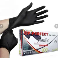 دستکش op perfect