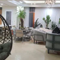 شیخ بهایی/ ۱۵۵متر/نوساز/پلان جذاب