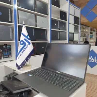 از اداری تا گیمینگ/همه با اقساط ۱۸ماهه/باگارانتی|رایانه همراه|مشهد, کوه سنگی|دیوار